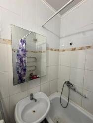 ��������� �������� ������������� ���., �����, 32� ���, 32�, 8/1 ���� 12