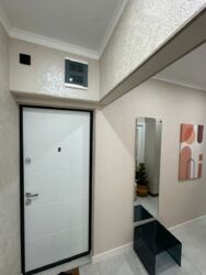 Продается квартира Мангистауская обл., Актау, 11-й мкр, 36 фото 10 Продается квартира Мангистауская обл., Актау, 11-й мкр, 36 фото 10