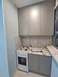 Продается квартира Мангистауская обл., Актау, 38- мкр, 11 фото 3 Продается квартира Мангистауская обл., Актау, 38- мкр, 11 фото 3