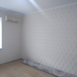 ��������� �������� ������������� ���., �����, 30-� ���, 167 ���� 13