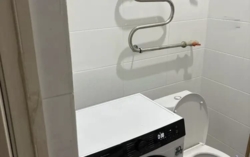 Продается квартира Мангистауская обл., Актау, 16-й мкр, 43/2, 43/2 фото 2 Продается квартира Мангистауская обл., Актау, 16-й мкр, 43/2, 43/2 фото 2