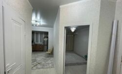 Продается квартира Мангистауская обл., Актау, 32 В, 12 фото 2 Продается квартира Мангистауская обл., Актау, 32 В, 12 фото 2