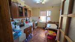 ��������� �������� ������������� ���., �����, 15-� ���, 45 ���� 6