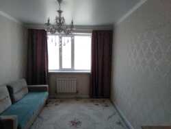 Продается квартира Мангистауская обл., Актау, 32-в мкр, ЖК SHANRAQ, 32в, 2 фото 12 Продается квартира Мангистауская обл., Актау, 32-в мкр, ЖК SHANRAQ, 32в, 2 фото 12