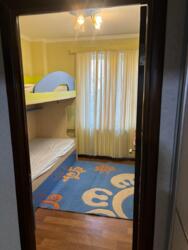 Продается квартира Мангистауская обл., Актау, 15-й мкр, 43 фото 16 Продается квартира Мангистауская обл., Актау, 15-й мкр, 43 фото 16