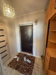 Продается квартира Мангистауская обл., Актау, 28А мкр, 9 фото 3 Продается квартира Мангистауская обл., Актау, 28А мкр, 9 фото 3