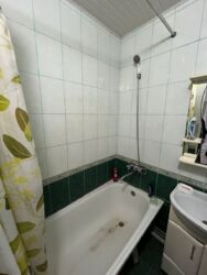 Продается квартира Мангистауская обл., Актау, 11-й мкр, 35 фото 8 Продается квартира Мангистауская обл., Актау, 11-й мкр, 35 фото 8