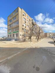 ��������� �������� ������������� ���., �����, 8-� ���, 21 ���� 16