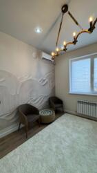 ��������� �������� ������������� ���., �����, 6-� ���, 57 ���� 14