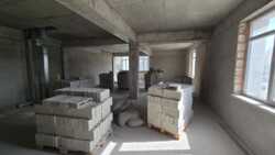 ��������� �������� ������������� ���., �����, 16-� ���, 35 ���� 3