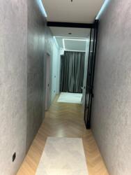 ��������� �������� ������������� ���., �����, 17-� ���, 54 ���� 9