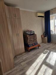Продается квартира Мангистауская обл., Актау, 31Б мкр, 19 фото 3 Продается квартира Мангистауская обл., Актау, 31Б мкр, 19 фото 3
