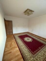 ��������� �������� ������������� ���., �����, 22-� ���, 3 ���� 8