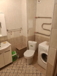 Продается квартира Мангистауская обл., Актау, 31Б мкр, 31 фото 7 Продается квартира Мангистауская обл., Актау, 31Б мкр, 31 фото 7