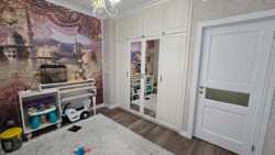 ��������� �������� ������������� ���., �����, 31� ���, 20 ���� 17