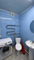 Продается квартира Мангистауская обл., Актау, 26-й мкр, 12 фото 8 Продается квартира Мангистауская обл., Актау, 26-й мкр, 12 фото 8