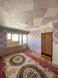 Продается квартира Мангистауская обл., Актау, 28А мкр, 4 фото 4 Продается квартира Мангистауская обл., Актау, 28А мкр, 4 фото 4