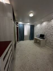 ��������� �������� ������������� ���., �����, 38- ���, 5, 5 ���� 7