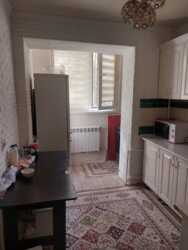 ��������� �������� ������������� ���., �����, 28� ���, 8 ���� 2