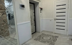 Продается квартира Мангистауская обл., Актау, 17-й мкр, 17, 6 фото 4 Продается квартира Мангистауская обл., Актау, 17-й мкр, 17, 6 фото 4