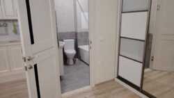 ��������� �������� ������������� ���., �����, 16-� ���, 28, 28 ���� 6