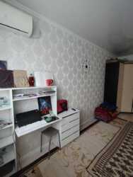 Продается квартира Мангистауская обл., Актау, 32-в мкр, ЖК SHANRAQ, 32в, 6 фото 2 Продается квартира Мангистауская обл., Актау, 32-в мкр, ЖК SHANRAQ, 32в, 6 фото 2
