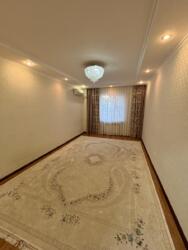 Продается квартира Мангистауская обл., Актау, 15-й мкр, 43 фото 1 Продается квартира Мангистауская обл., Актау, 15-й мкр, 43 фото 1