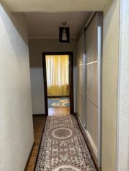 Продается квартира Мангистауская обл., Актау, 15-й мкр, 43 фото 7 Продается квартира Мангистауская обл., Актау, 15-й мкр, 43 фото 7