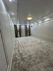 ��������� �������� ������������� ���., �����, 38- ���, 5, 5 ���� 9