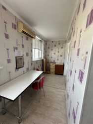 Продается квартира Мангистауская обл., Актау, 29-й мкр, 20 фото 11 Продается квартира Мангистауская обл., Актау, 29-й мкр, 20 фото 11