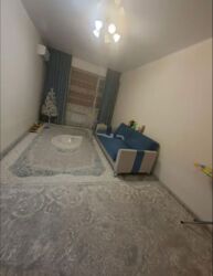 ��������� �������� ������������� ���., �����, 29-� ���, 94 ���� 6