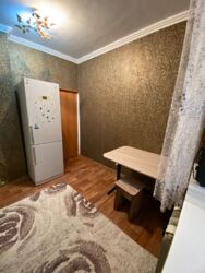 Продается квартира Мангистауская обл., Актау, 32Б мкр, 8/2, 8/2 фото 5 Продается квартира Мангистауская обл., Актау, 32Б мкр, 8/2, 8/2 фото 5