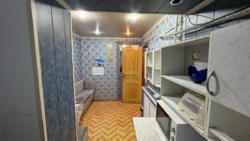 Продается квартира Мангистауская обл., Актау, 8-й мкр, 8, 18 фото 5 Продается квартира Мангистауская обл., Актау, 8-й мкр, 8, 18 фото 5