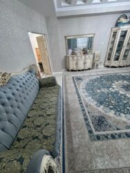 ��������� �������� ������������� ���., �����, 17-� ���, 17, 9 ���� 9