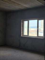 ��������� �������� ������������� ���., �����, 1�- ���, 4 ���� 3