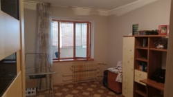 ��������� �������� ������������� ���., �����, 29-� ���, 8 ���� 4