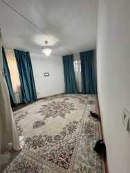 ��������� �������� ������������� ���., �����, 33 ���, 31 ���� 1