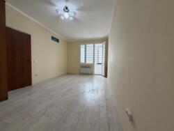 ��������� �������� ������������� ���., �����, 3-� ���, 9 ���� 6