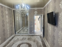 ��������� �������� ������������� ���., �����, 9-� ���, 4 ���� 1