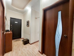 Продается квартира Мангистауская обл., Актау, 11-й мкр, 10 фото 18 Продается квартира Мангистауская обл., Актау, 11-й мкр, 10 фото 18