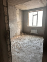 Продается квартира Мангистауская обл., Актау, 16-й мкр, 20/1 фото 5 Продается квартира Мангистауская обл., Актау, 16-й мкр, 20/1 фото 5