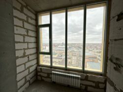 Продается квартира Мангистауская обл., Актау, 19-й мкр фото 15 Продается квартира Мангистауская обл., Актау, 19-й мкр фото 15