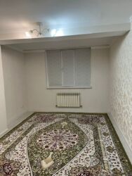 Продается квартира Мангистауская обл., Актау, 32А мкр, 27 фото 2 Продается квартира Мангистауская обл., Актау, 32А мкр, 27 фото 2