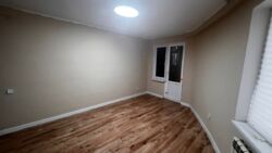 Продается квартира Мангистауская обл., Актау, 33 мкр, 31 фото 2 Продается квартира Мангистауская обл., Актау, 33 мкр, 31 фото 2