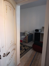 Продается квартира Мангистауская обл., Актау, 3-й мкр, 92 фото 2 Продается квартира Мангистауская обл., Актау, 3-й мкр, 92 фото 2