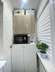 ��������� �������� ������������� ���., �����, 38- ���, 38, 5 ���� 11