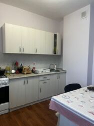 Продается квартира Мангистауская обл., Актау, 17-й мкр, 71 фото 4 Продается квартира Мангистауская обл., Актау, 17-й мкр, 71 фото 4