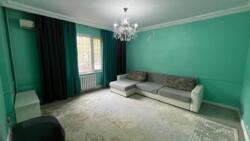 Срочно продается фото 12 Срочно продается фото 12