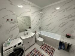 Эксклюзивный объект в ЖК Кен Дала фото 11 Эксклюзивный объект в ЖК Кен Дала фото 11