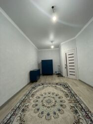 ��������� �������� ������������� ���., �����, 16-� ���, 91 ���� 2